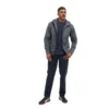 NOMATIC - The Outset Jacket