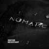 NOMATIC - The Outset Jacket