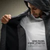 NOMATIC - The Outset Jacket