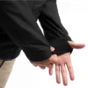 NOMATIC - The Outset Jacket