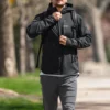 NOMATIC - The Outset Jacket