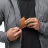 NOMATIC - The Outset Jacket
