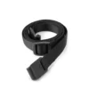 PEAK DESIGN - Flathook Carry Straps