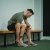 KANE FOOTWEAR - Kane Revive (Fawn Monochrome)