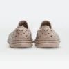 KANE FOOTWEAR - Kane Revive (Fawn Monochrome)