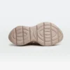 KANE FOOTWEAR - Kane Revive (Fawn Monochrome)
