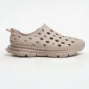 KANE FOOTWEAR - Kane Revive (Fawn Monochrome)