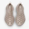KANE FOOTWEAR - Kane Revive (Fawn Monochrome)