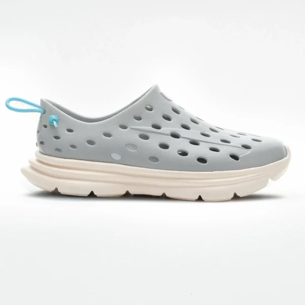 KANE FOOTWEAR - Kane Revive (Stone Cream)