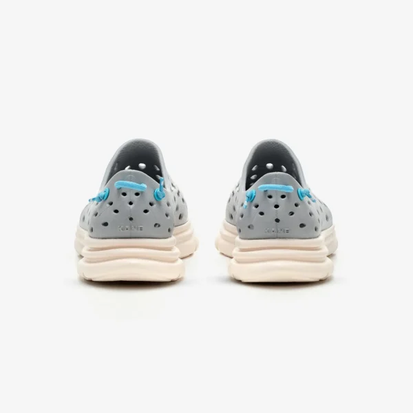 KANE FOOTWEAR - Kane Revive (Stone Cream)