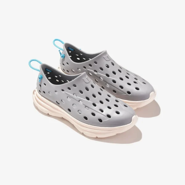 KANE FOOTWEAR - Kane Revive (Stone Cream)