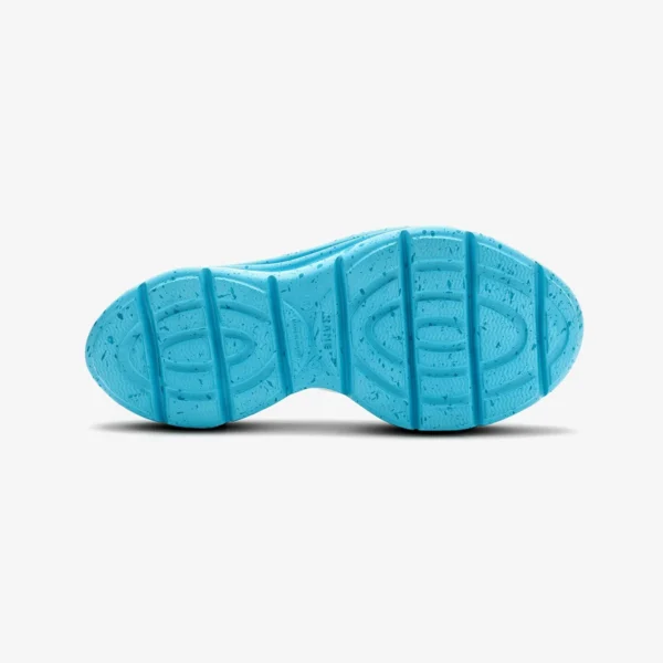 KANE FOOTWEAR - Kane Revive (White Pacific Speckle)