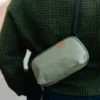 PEAK DESIGN - Flathook Carry Straps