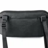 PEAK DESIGN - Flathook Carry Straps