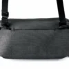 PEAK DESIGN - Flathook Carry Straps