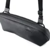 PEAK DESIGN - Flathook Carry Straps