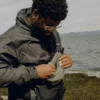 PEAK DESIGN - Flathook Carry Straps