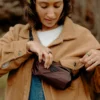 PEAK DESIGN - Flathook Carry Straps