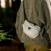 PEAK DESIGN - Flathook Carry Straps