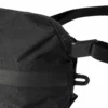 PEAK DESIGN - Flathook Carry Straps