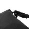 PEAK DESIGN - Flathook Carry Straps