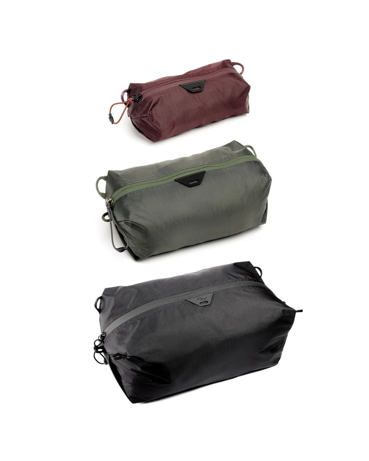 PEAK DESIGN - Ultralight Packing Cube