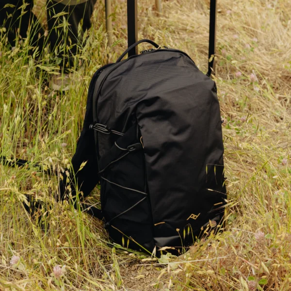 PEAK DESIGN - Outdoor Backpack