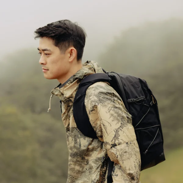 PEAK DESIGN - Outdoor Backpack