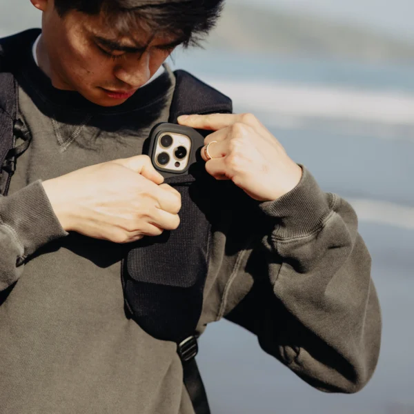 PEAK DESIGN - Outdoor Backpack