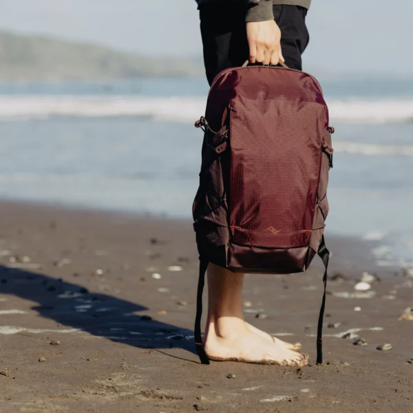 PEAK DESIGN - Outdoor Backpack