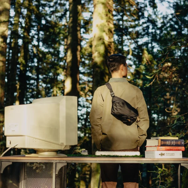 PEAK DESIGN - Outdoor Sling