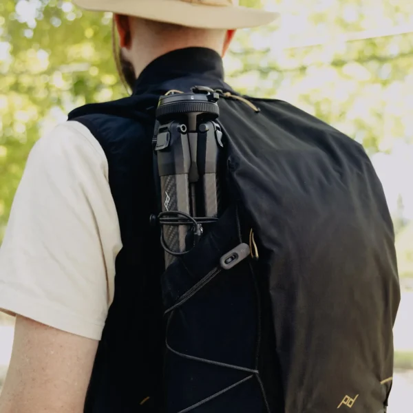 PEAK DESIGN - Outdoor Backpack