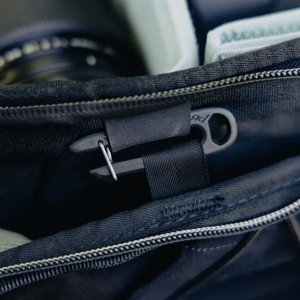 PEAK DESIGN - Outdoor Backpack