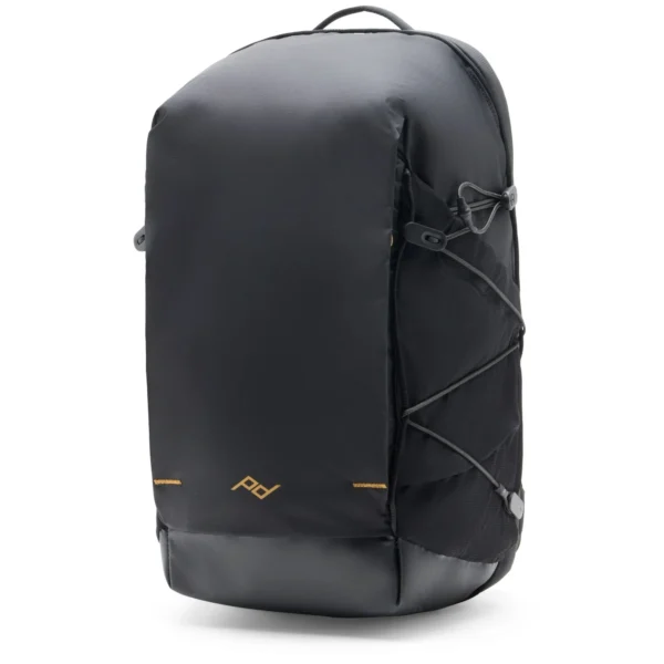 PEAK DESIGN - Outdoor Backpack