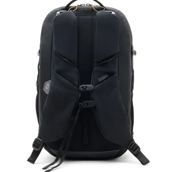 PEAK DESIGN - Outdoor Backpack