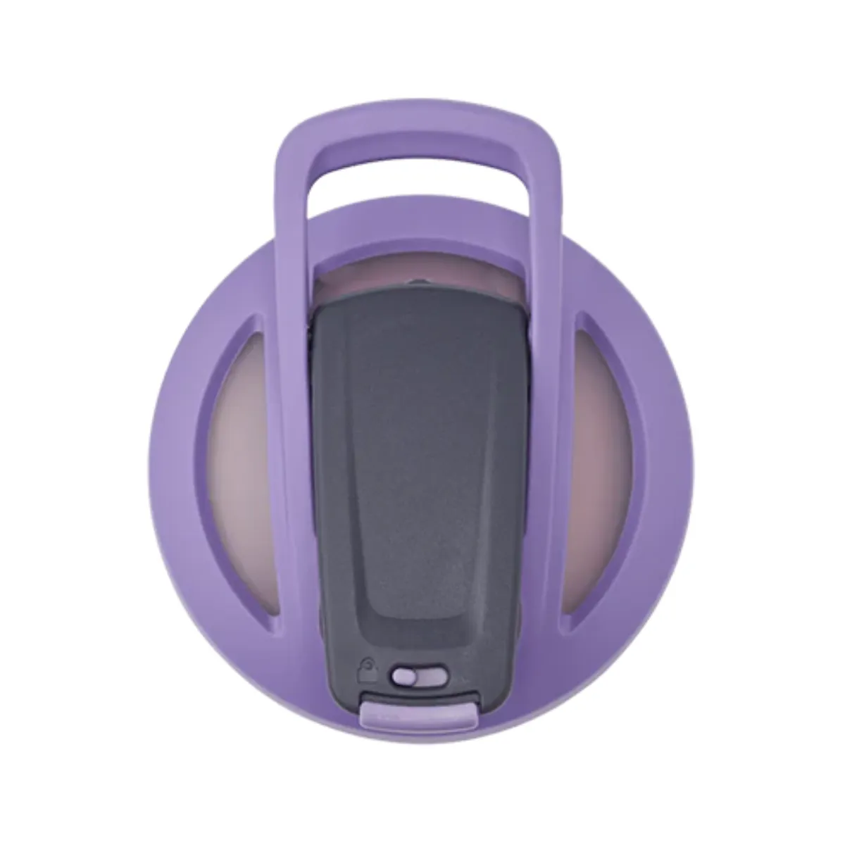 BlenderBottle - Strada Tritan 24oz/28oz