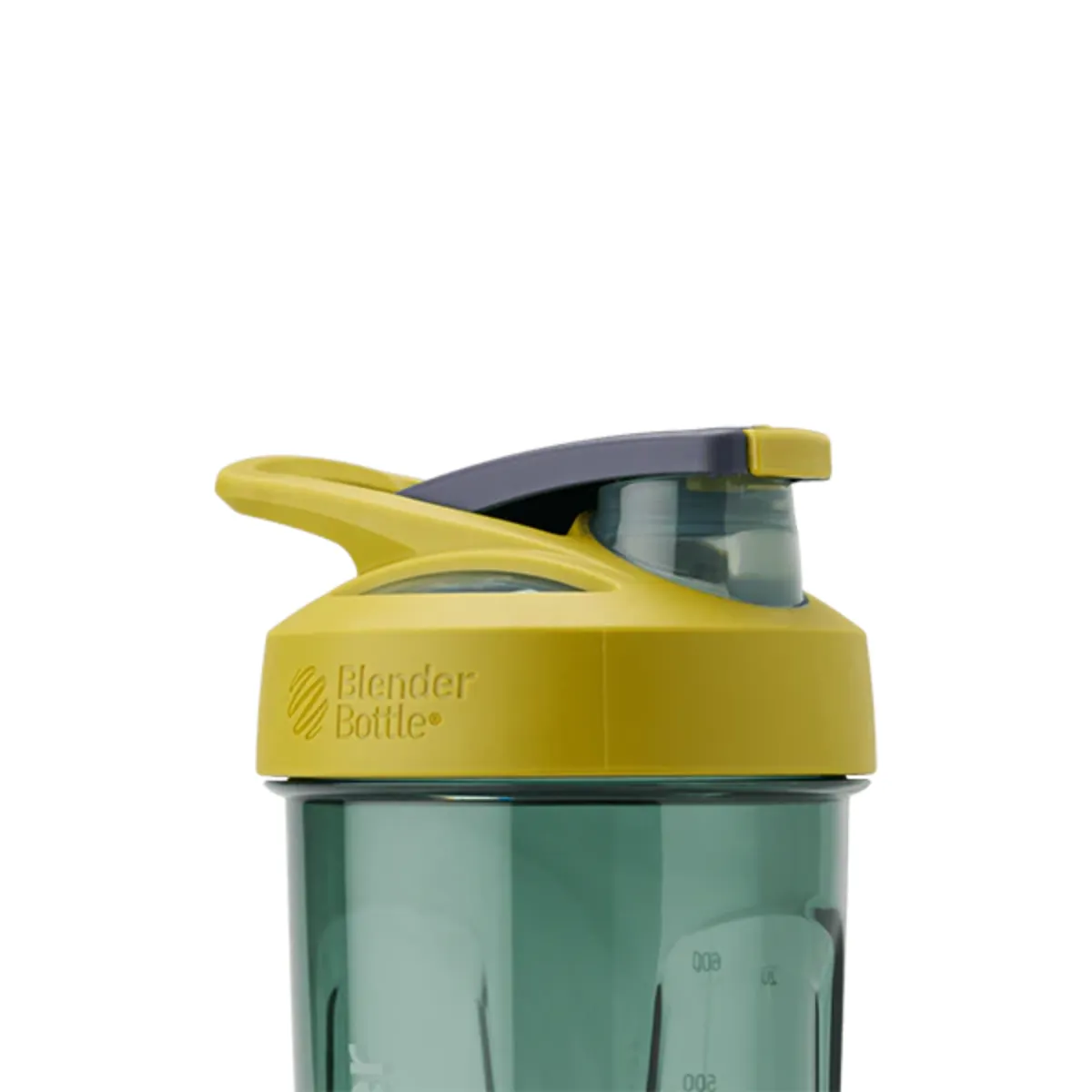 BlenderBottle - Strada Tritan 24oz/28oz
