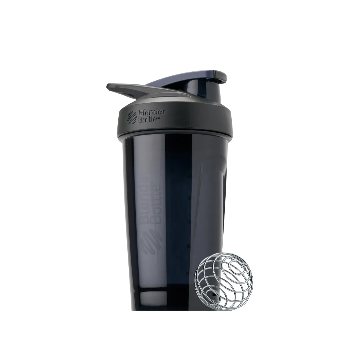 BlenderBottle - Strada Tritan 24oz/28oz