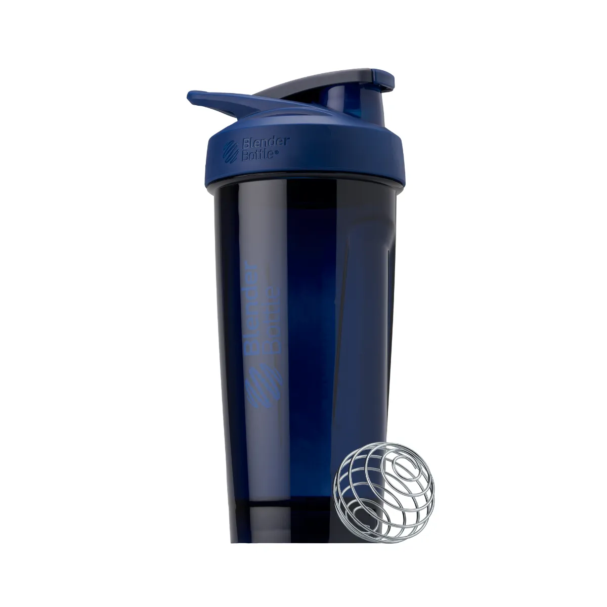 BlenderBottle - Strada Tritan 24oz/28oz