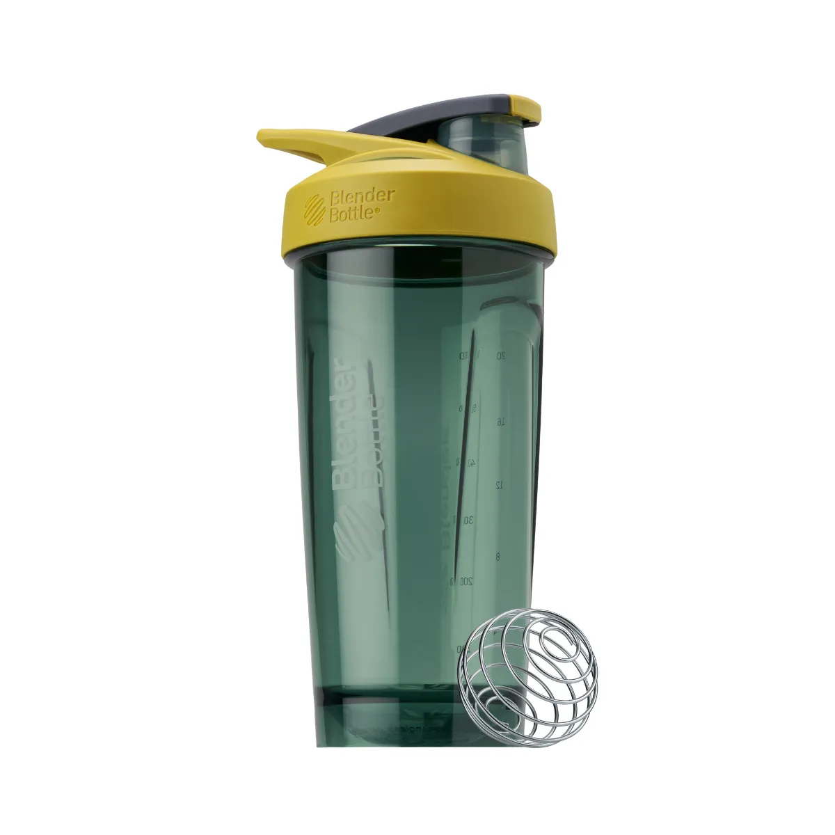 BlenderBottle - Strada Tritan 24oz/28oz