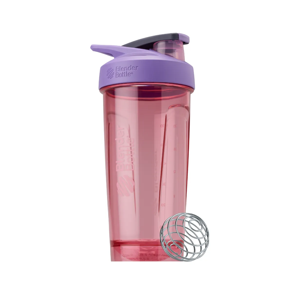 BlenderBottle - Strada Tritan 24oz/28oz