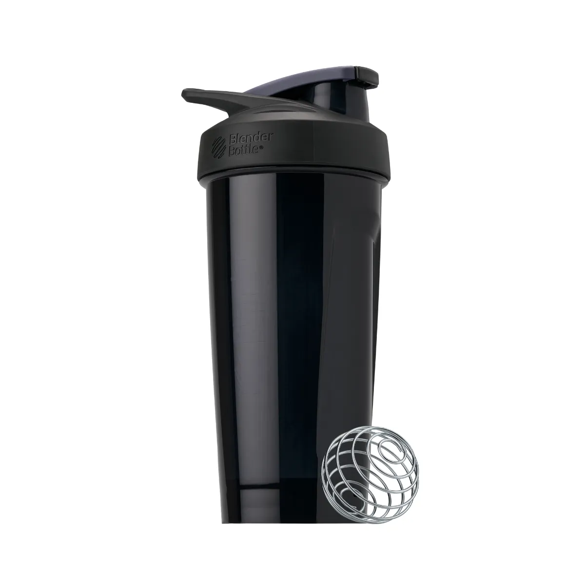 BlenderBottle - Strada Tritan 24oz/28oz