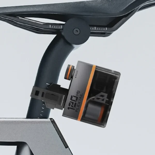 FLEXTAIL - Tiny Tire Pump ACS