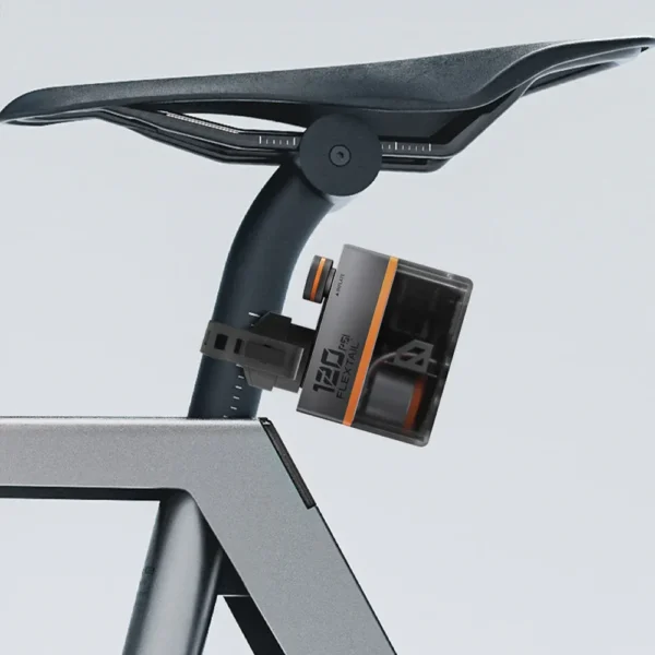 FLEXTAIL - Tiny Tire Pump ACS