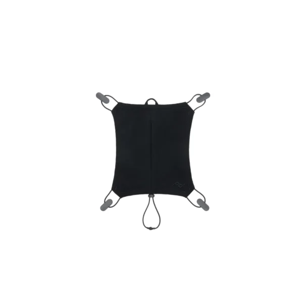 PEAK DESIGN - Helmet Carrier