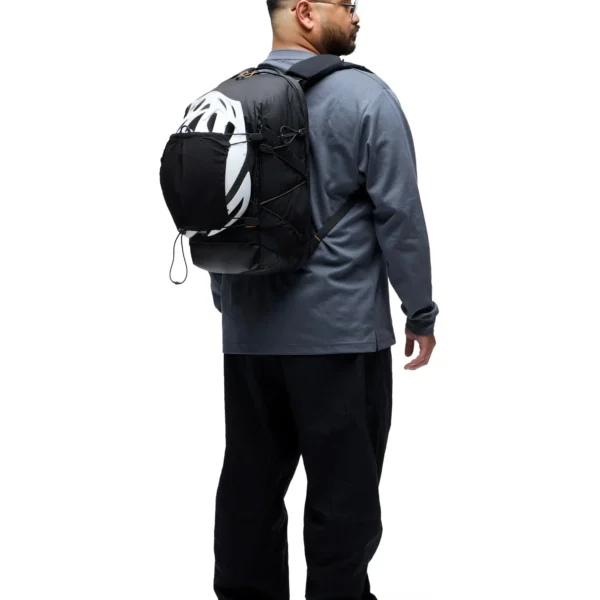 PEAK DESIGN - Helmet Carrier