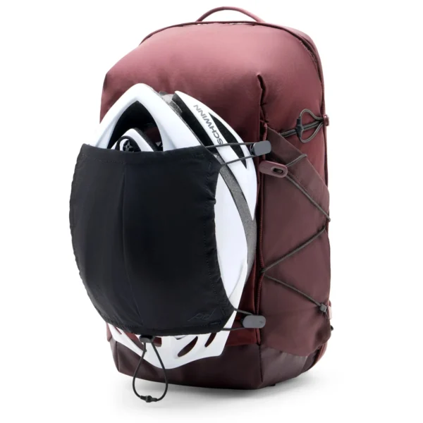 PEAK DESIGN - Helmet Carrier