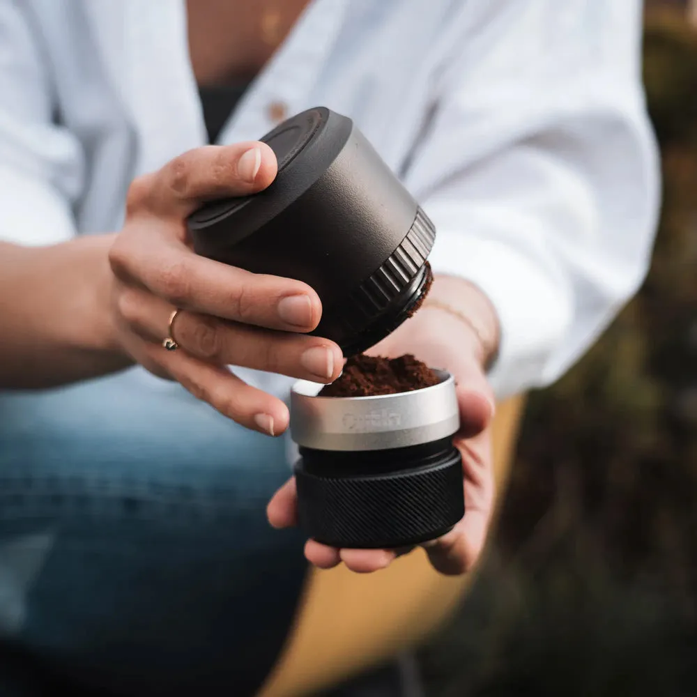 OutIn - Fino Coffee Grinder