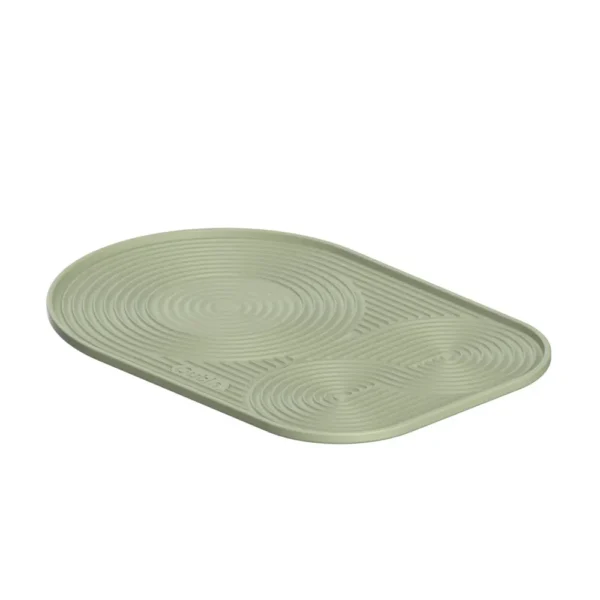 OutIn - Silicone Coffee Mat