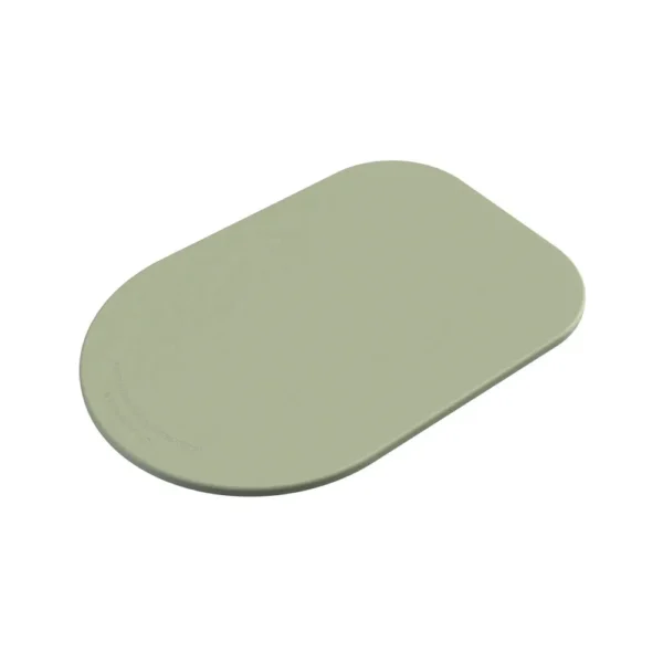 OutIn - Silicone Coffee Mat